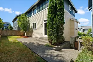1447 Cherry Ave, Fircrest, WA 98466 - Photo 37