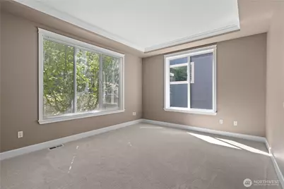 1447 Cherry Avenue, Fircrest, WA 98466 - Photo 13