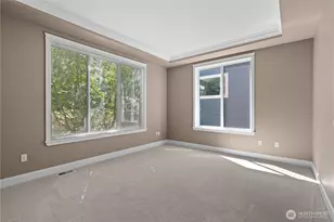 1447 Cherry Ave, Fircrest, WA 98466 - Photo 13