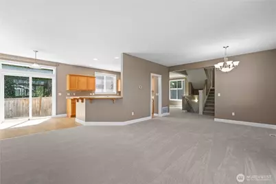 1447 Cherry Avenue, Fircrest, WA 98466 - Photo 15