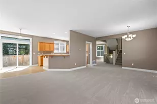 1447 Cherry Ave, Fircrest, WA 98466 - Photo 15