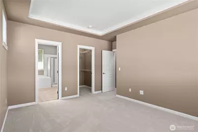 1447 Cherry Avenue, Fircrest, WA 98466 - Photo 21