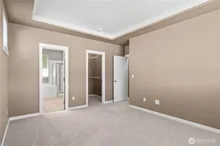 1447 Cherry Ave, Fircrest, WA 98466 - Photo 21