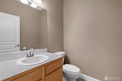 1447 Cherry Avenue, Fircrest, WA 98466 - Photo 19