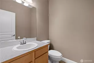 1447 Cherry Ave, Fircrest, WA 98466 - Photo 19
