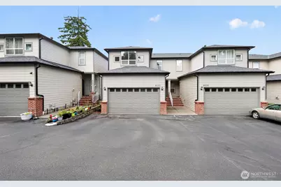 8033 118th Avenue NE, Kirkland, WA 98033 - Photo 3