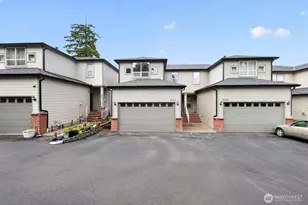 8033 118th Ave NE, Kirkland, WA 98033 - Photo 3