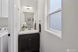 8033 118th Ave NE, Kirkland, WA 98033 - Photo 15