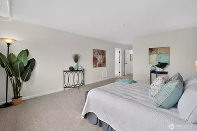 8033 118th Avenue NE, Kirkland, WA 98033 - Photo 17