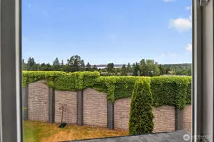 8033 118th Ave NE, Kirkland, WA 98033 - Photo 31