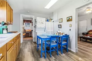 336 SW 3rd Ave, Castle Rock, WA 98611 - Photo 15