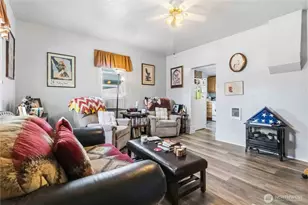 336 SW 3rd Ave, Castle Rock, WA 98611 - Photo 13