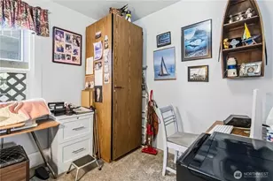336 SW 3rd Ave, Castle Rock, WA 98611 - Photo 23