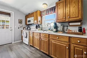 336 SW 3rd Ave, Castle Rock, WA 98611 - Photo 19