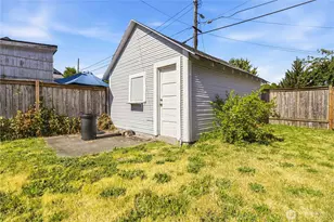 336 SW 3rd Ave, Castle Rock, WA 98611 - Photo 25