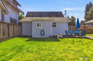 336 SW 3rd Ave, Castle Rock, WA 98611 - Photo 7