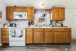 336 SW 3rd Ave, Castle Rock, WA 98611 - Photo 17