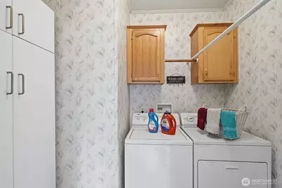 2611 S 288th Street #34, Federal Way, WA 98003 - Photo 15