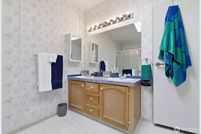 2611 S 288th Street #34, Federal Way, WA 98003 - Photo 13