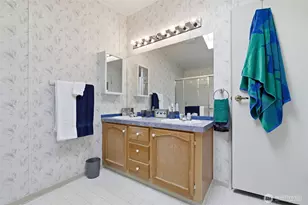 2611 S 288th St, Federal Way, WA 98003 - Photo 13