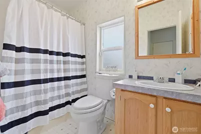 2611 S 288th Street #34, Federal Way, WA 98003 - Photo 9