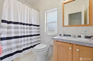 2611 S 288th St, Federal Way, WA 98003 - Photo 9