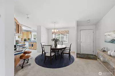 2611 S 288th Street #34, Federal Way, WA 98003 - Photo 3