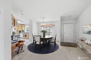 2611 S 288th St, Federal Way, WA 98003 - Photo 3