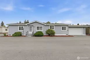 2611 S 288th St, Federal Way, WA 98003 - Photo 1