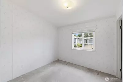 2611 S 288th Street #34, Federal Way, WA 98003 - Photo 11