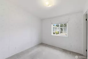 2611 S 288th St, Federal Way, WA 98003 - Photo 11