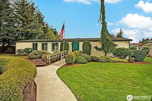 2611 S 288th St, Federal Way, WA 98003 - Photo 19