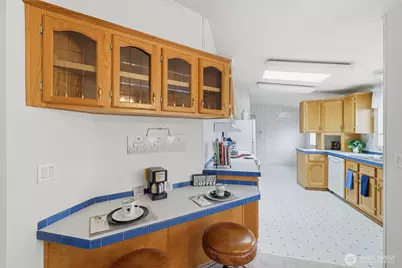 2611 S 288th Street #34, Federal Way, WA 98003 - Photo 5