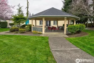 2611 S 288th St, Federal Way, WA 98003 - Photo 21