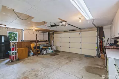 1605 9th Street, Anacortes, WA 98221 - Photo 35