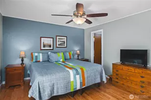 1605 9th St, Anacortes, WA 98221 - Photo 17