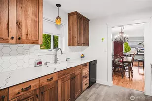 1605 9th St, Anacortes, WA 98221 - Photo 11