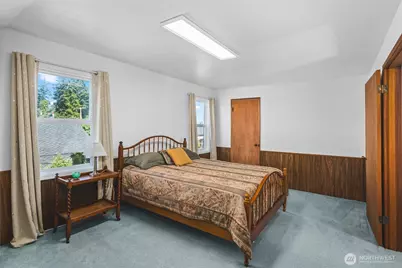 1605 9th Street, Anacortes, WA 98221 - Photo 23