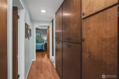 1605 9th Street, Anacortes, WA 98221 - Photo 33