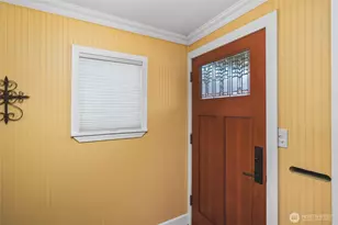 1605 9th St, Anacortes, WA 98221 - Photo 5