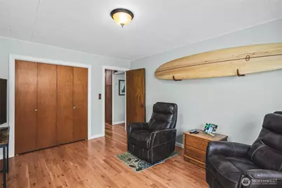 1605 9th Street, Anacortes, WA 98221 - Photo 15