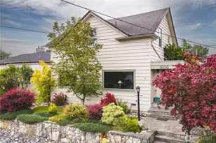 1605 9th St, Anacortes, WA 98221 - Photo 1