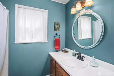 1605 9th Street, Anacortes, WA 98221 - Photo 19