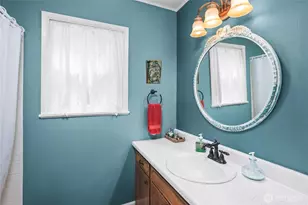 1605 9th St, Anacortes, WA 98221 - Photo 19