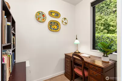 4670 Flying Goat Avenue NE, Bainbridge Island, WA 98110 - Photo 17