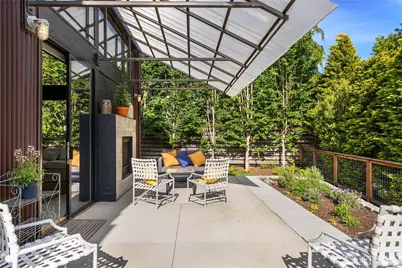4670 Flying Goat Avenue NE, Bainbridge Island, WA 98110 - Photo 29