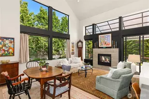 4670 Flying Goat Ave NE, Bainbridge Island, WA 98110 - Photo 5