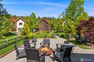 4670 Flying Goat Ave NE, Bainbridge Island, WA 98110 - Photo 35