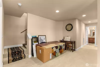 1026 76th Avenue NE, Lake Stevens, WA 98258 - Photo 23