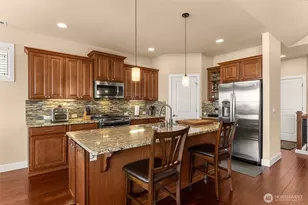 1026 76th Ave NE, Lake Stevens, WA 98258 - Photo 13